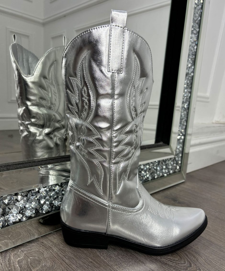 silvercow1