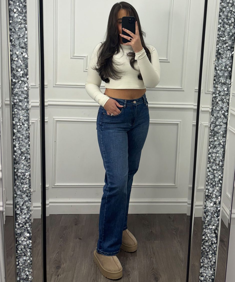 newjeans