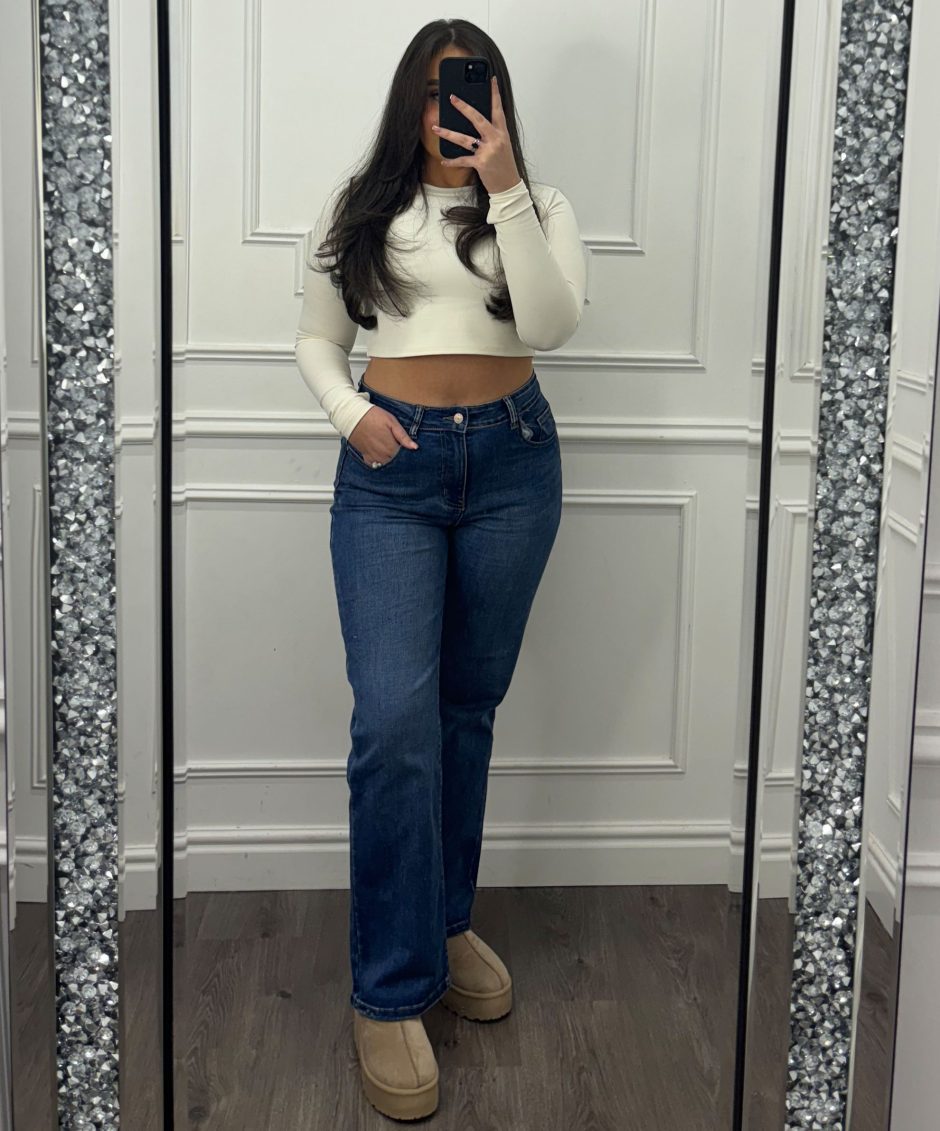 newjeans2