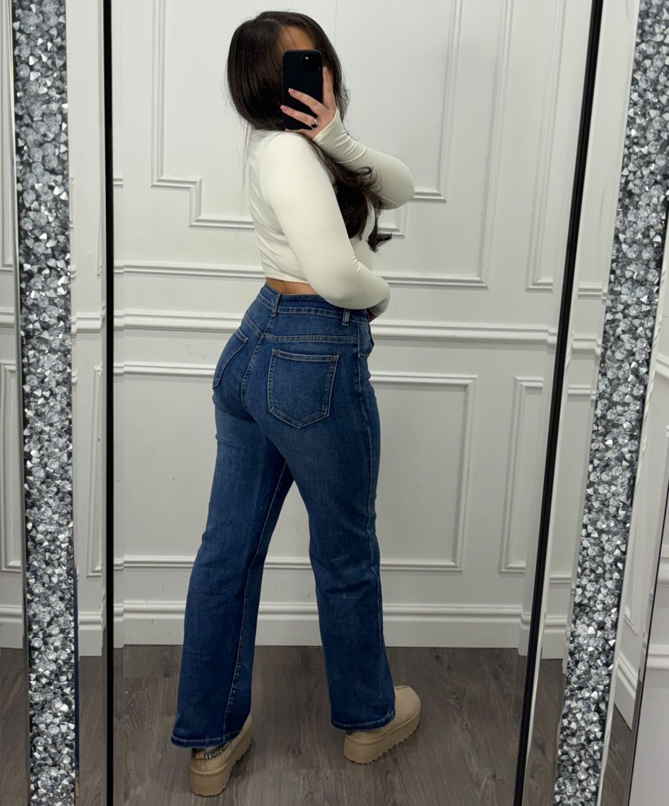 newjeans3