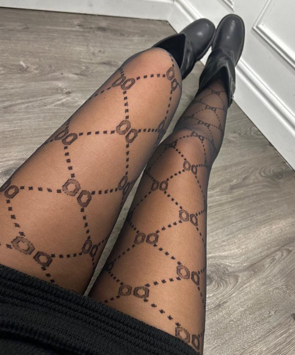 tights111