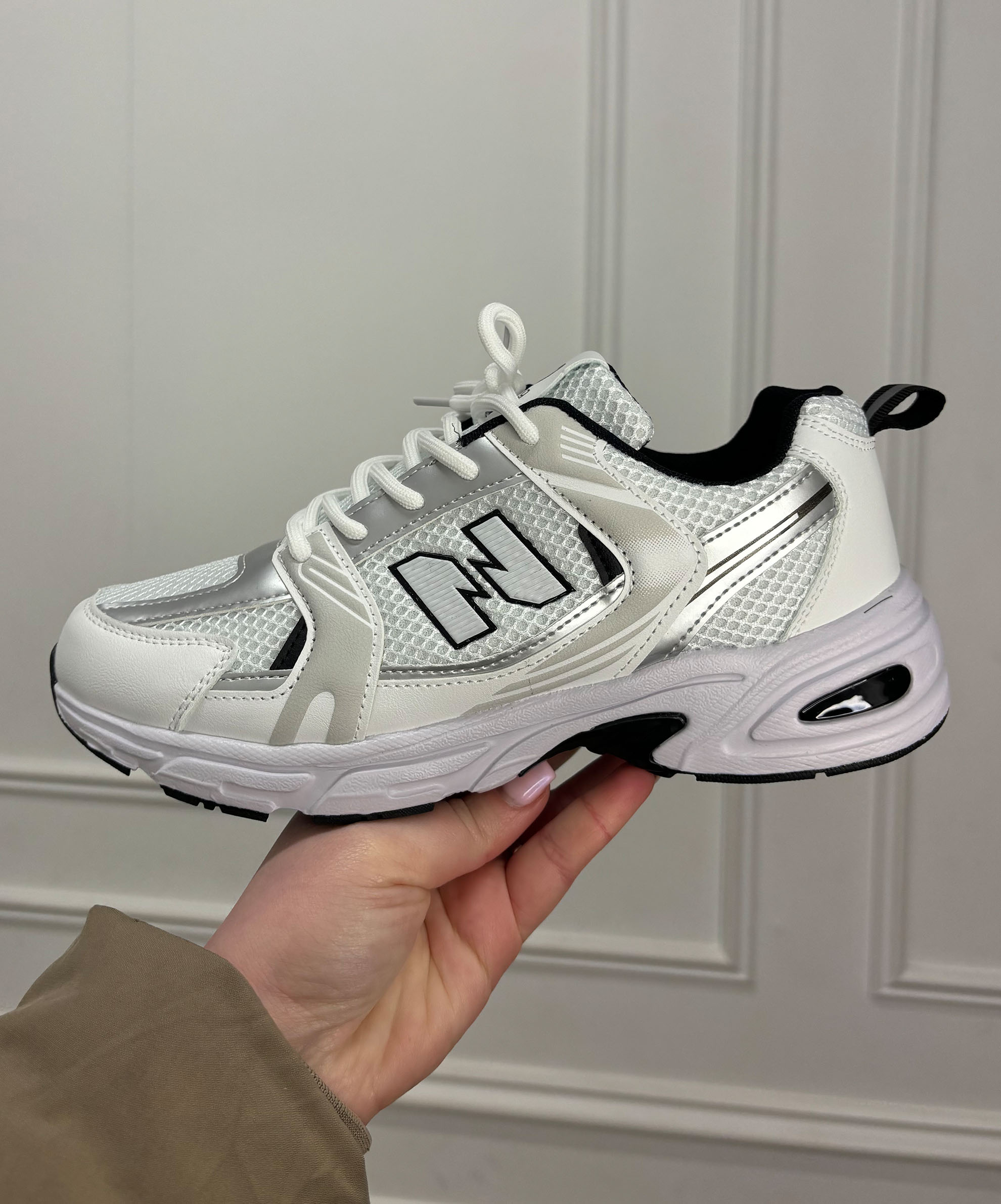 white:blacknew