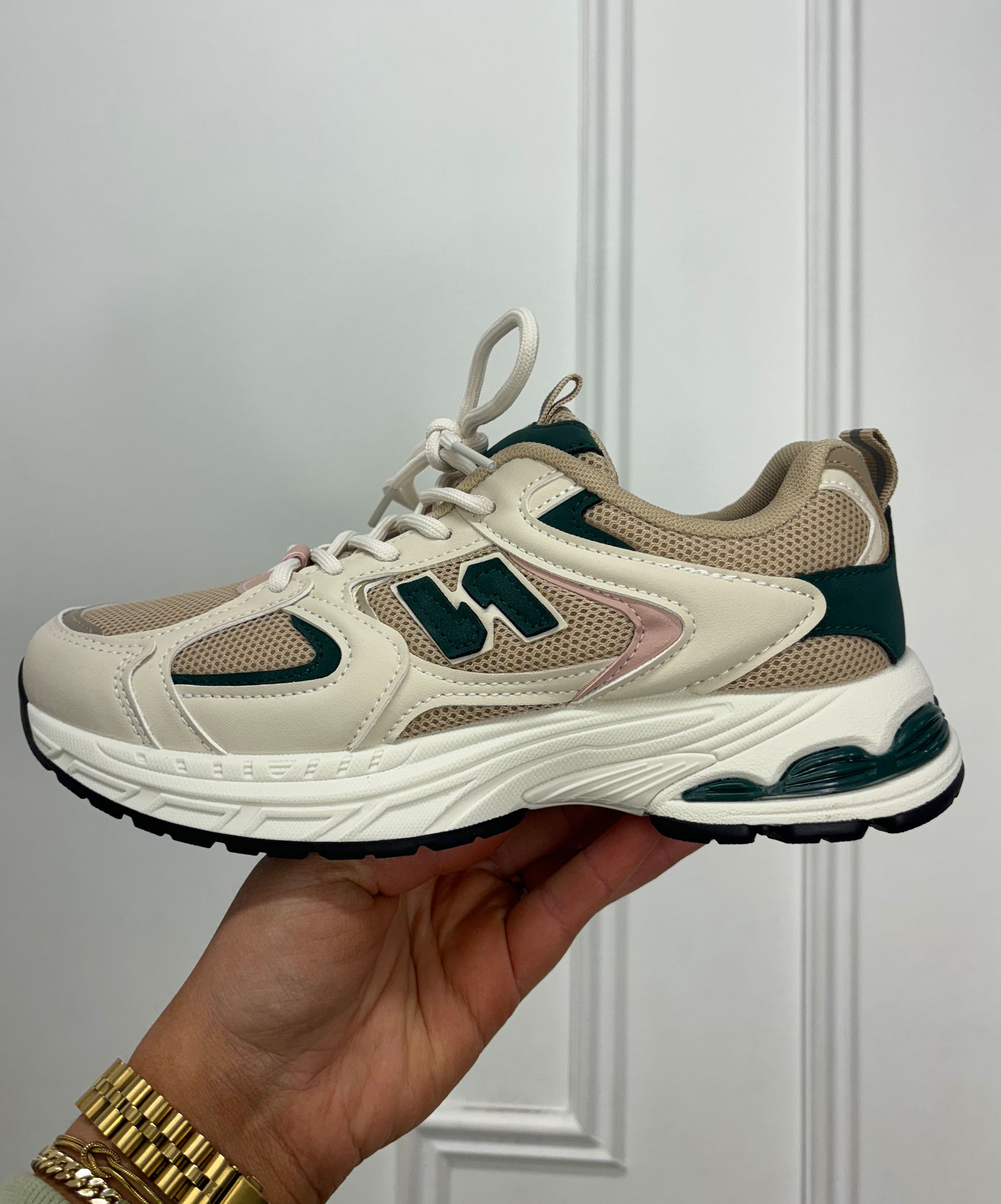 newtrainers2