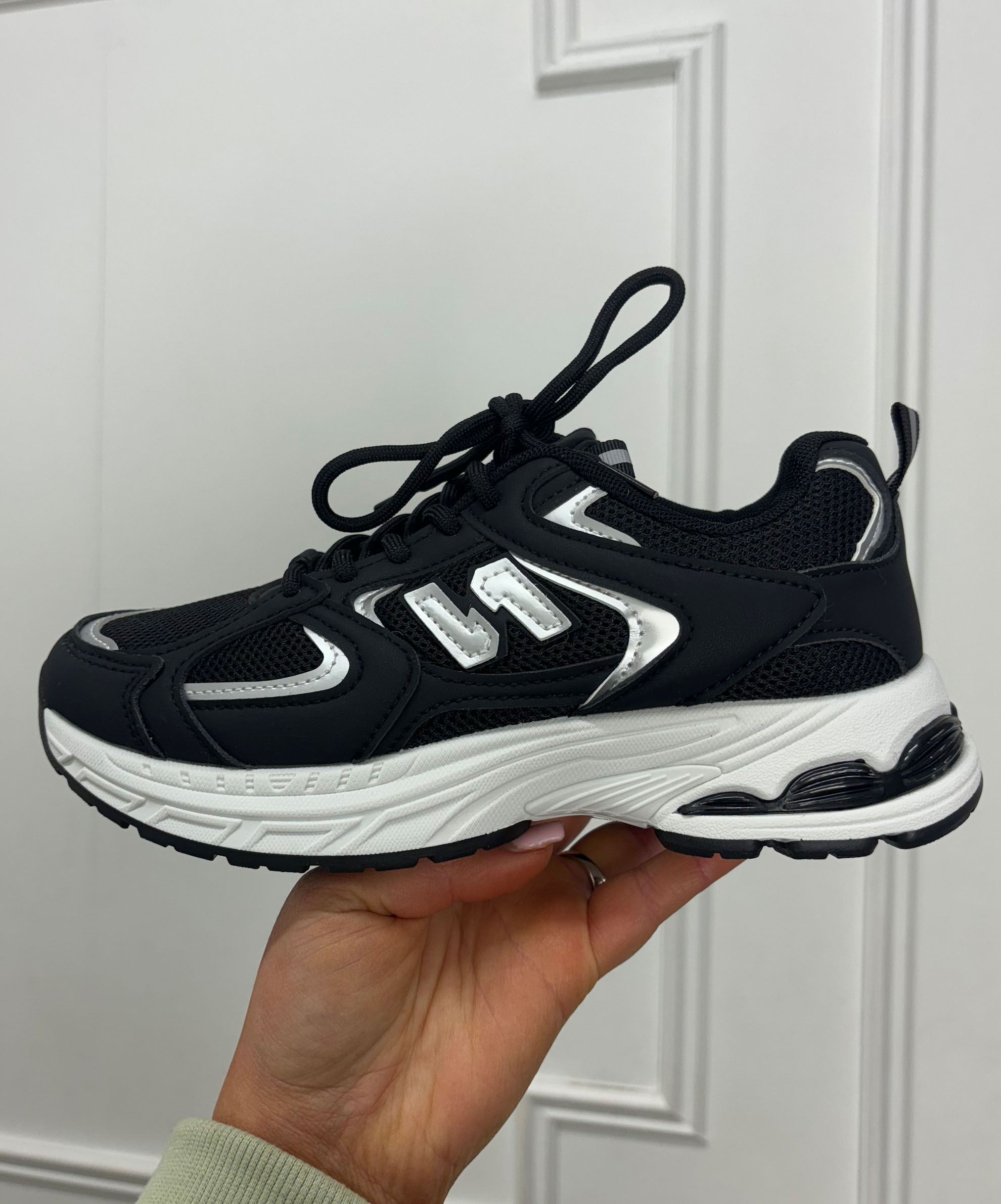 newtrainers3