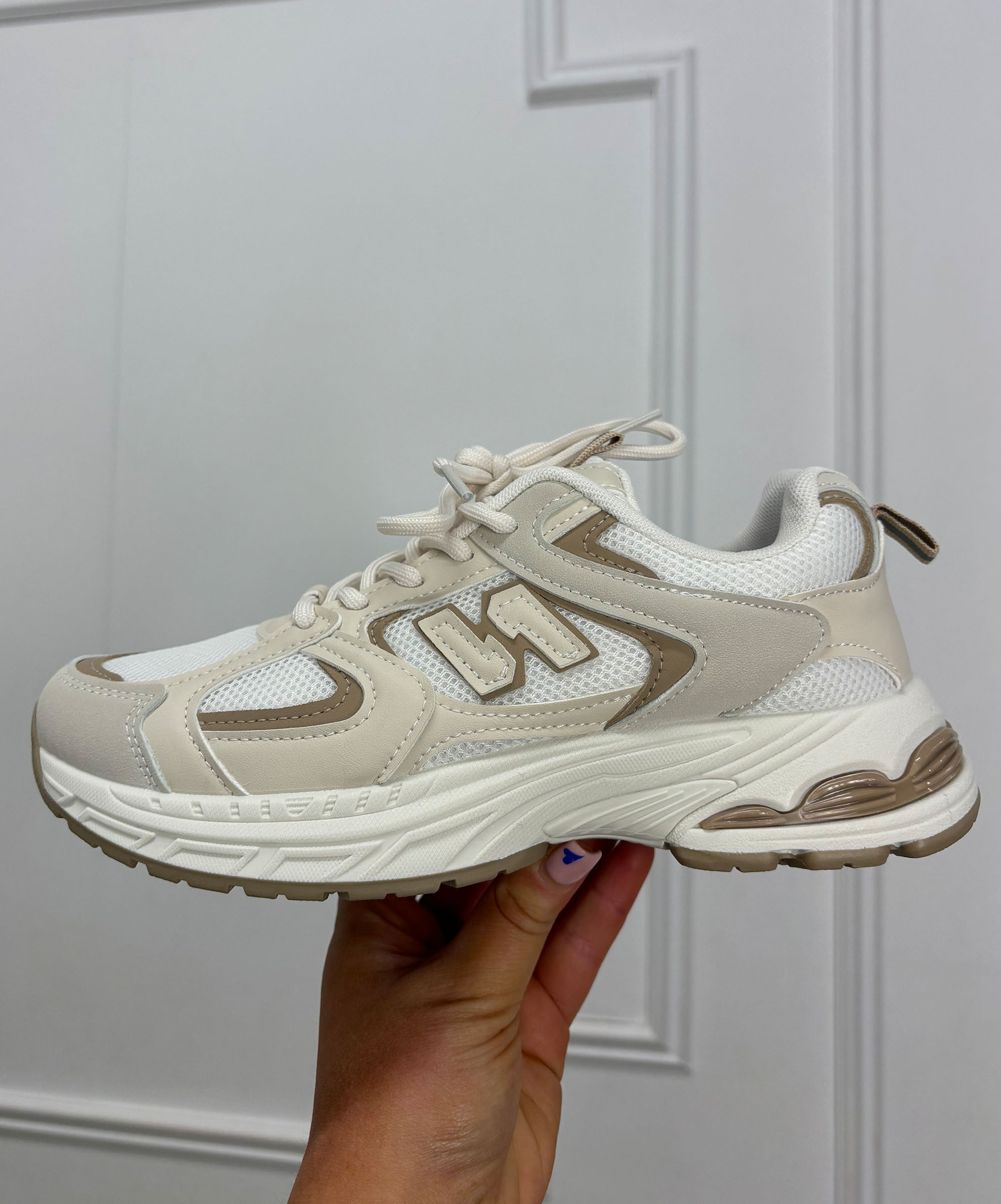 newtrainers4