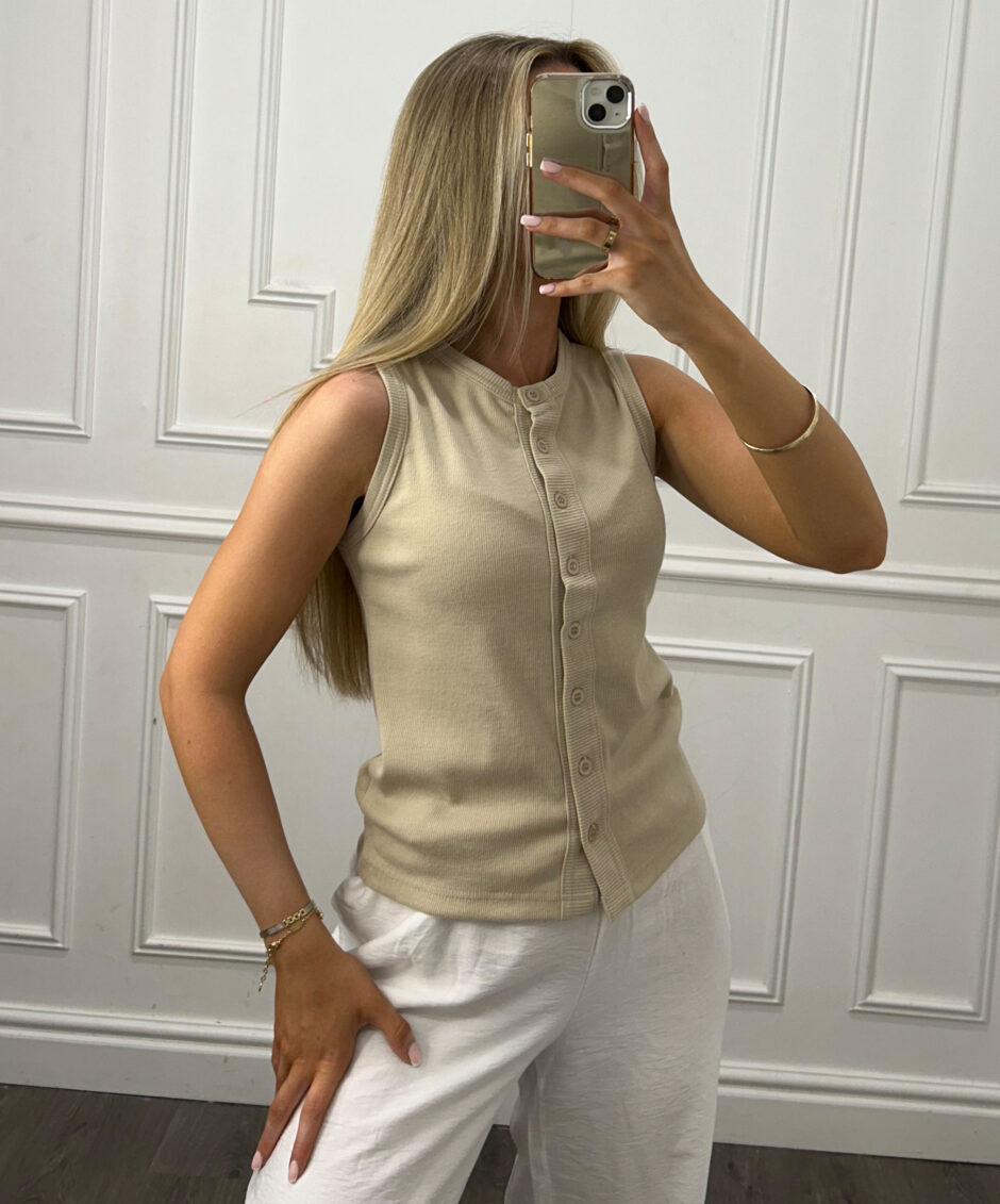 vesttop1 vesttop1