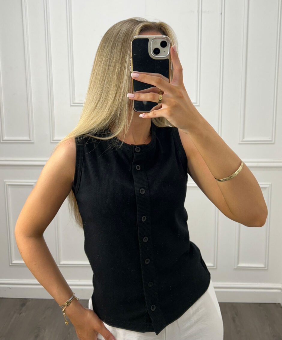 vesttop2 vesttop2
