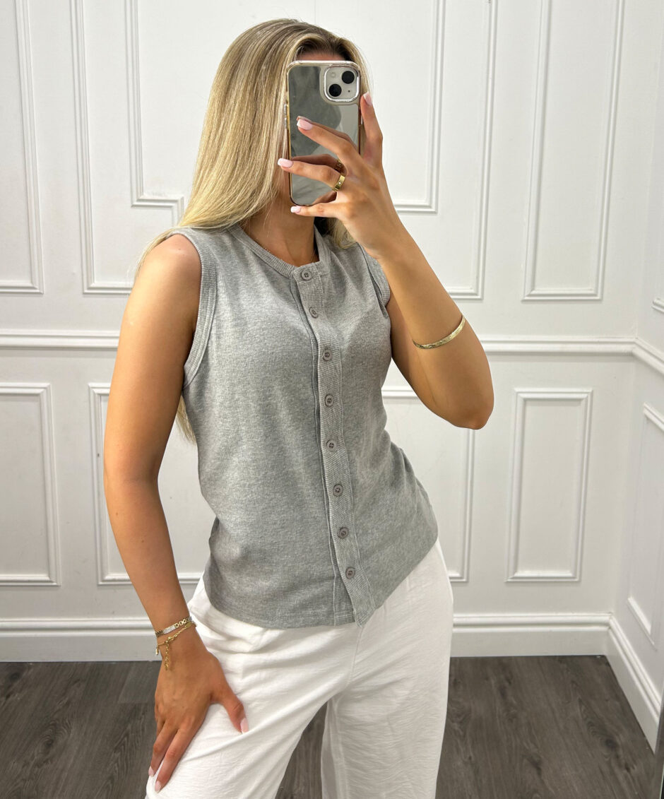 vesttop3 vesttop3