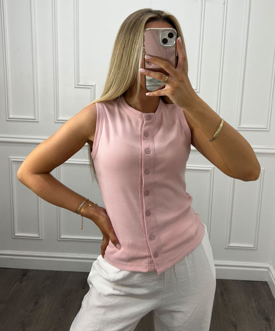 vesttop4 vesttop4