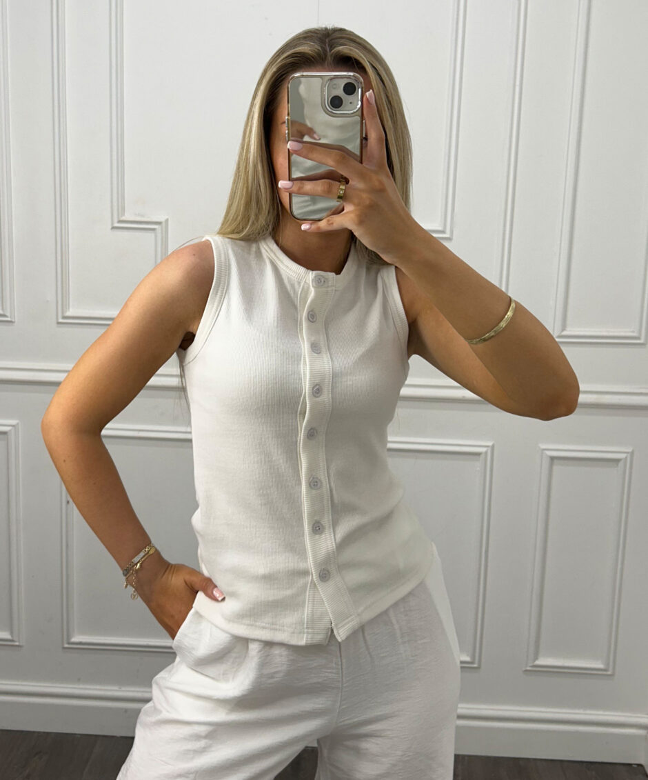 vesttop5 vesttop5