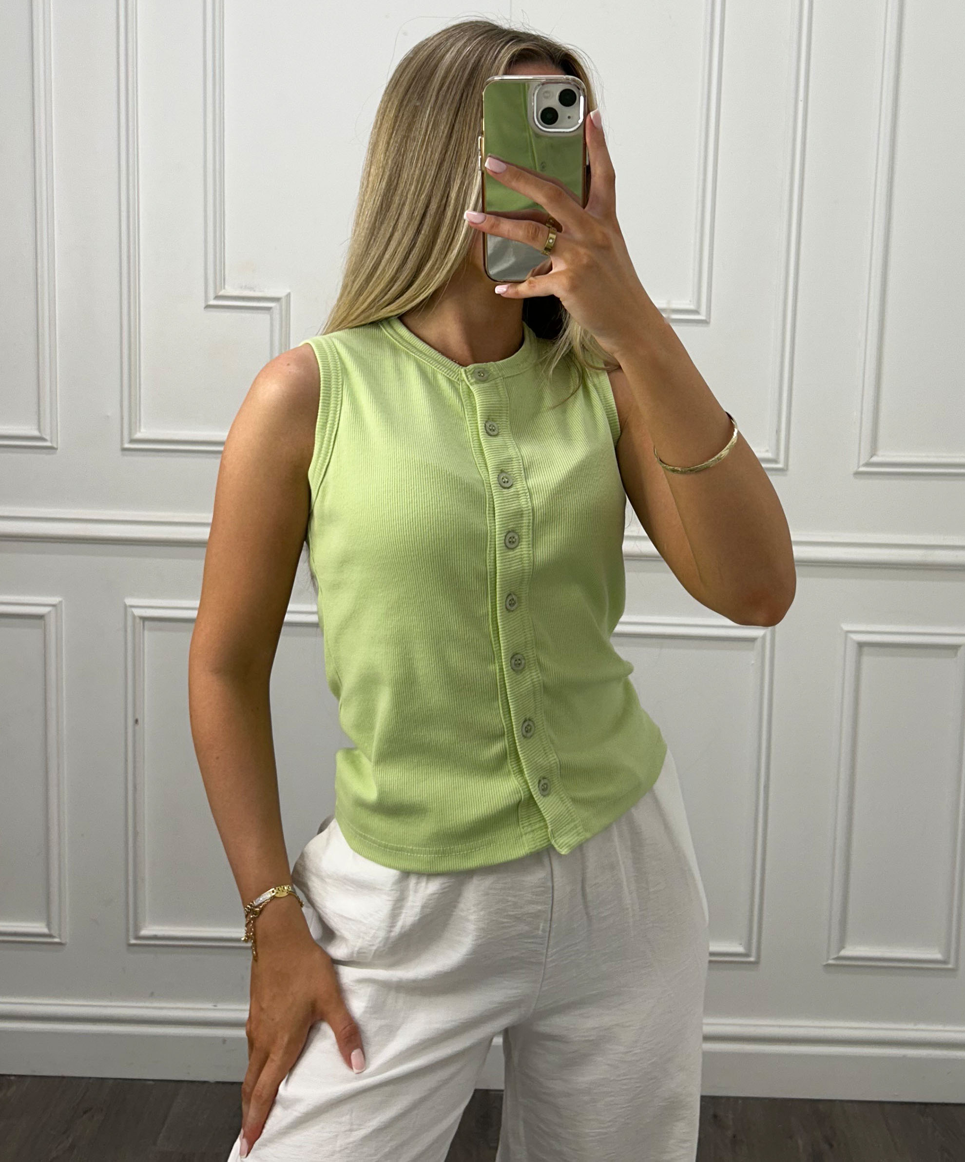 vesttop7 vesttop7