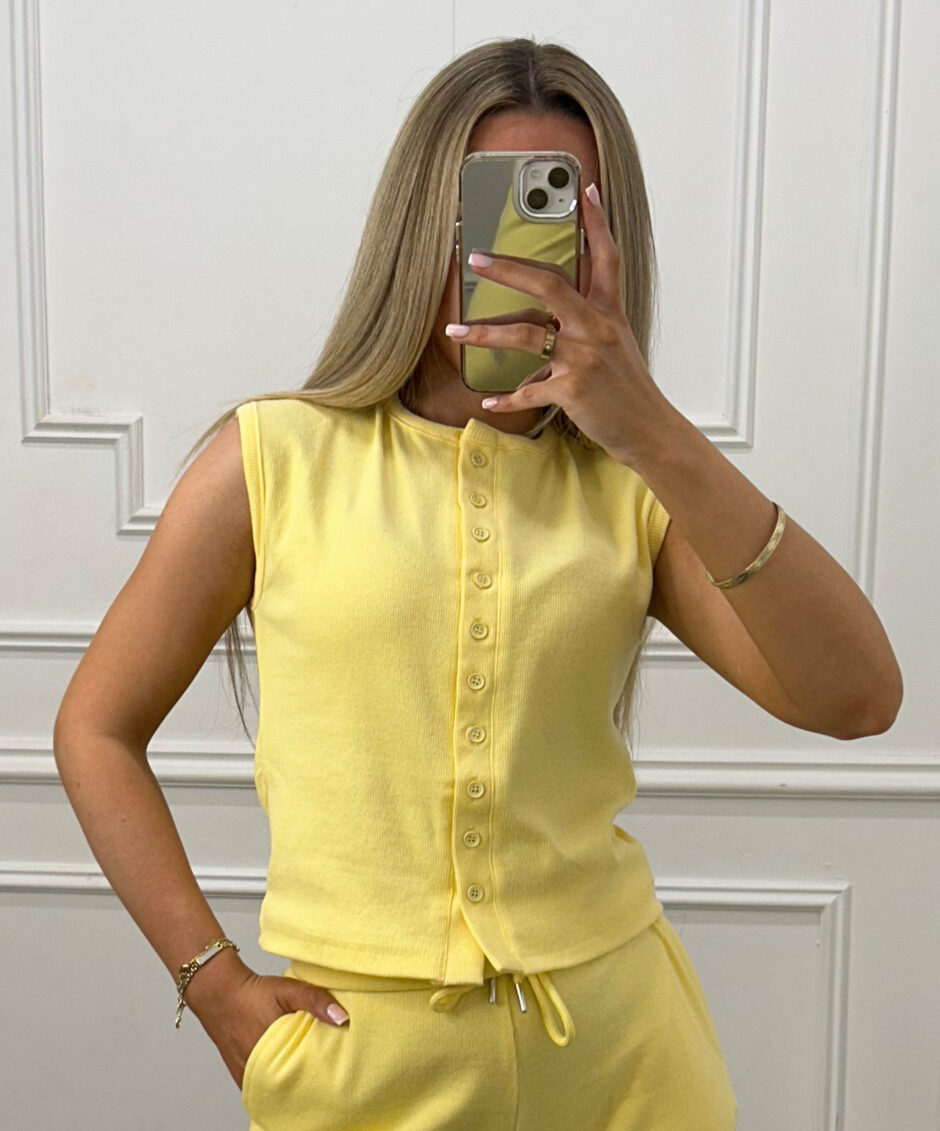 vesttop8 vesttop8