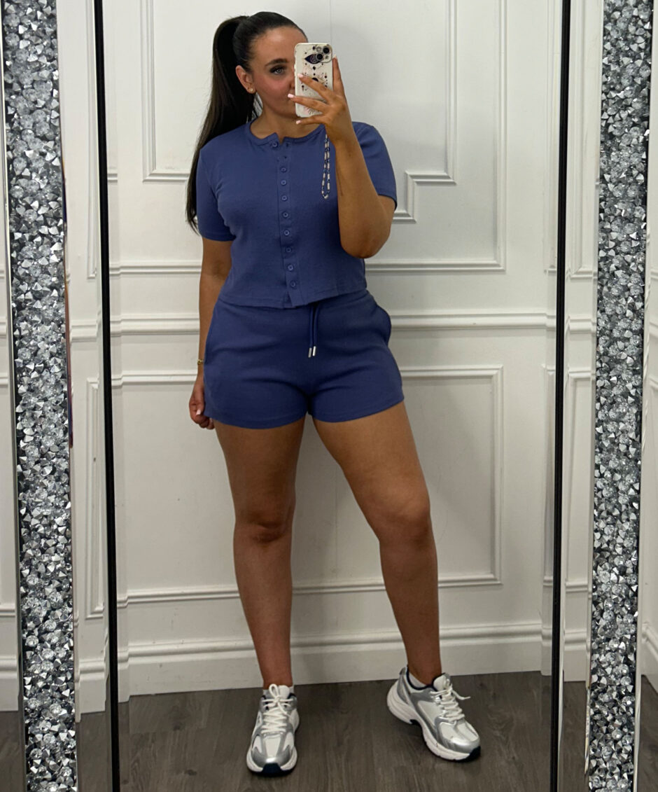 newbuttonshorts2 newbuttonshorts2
