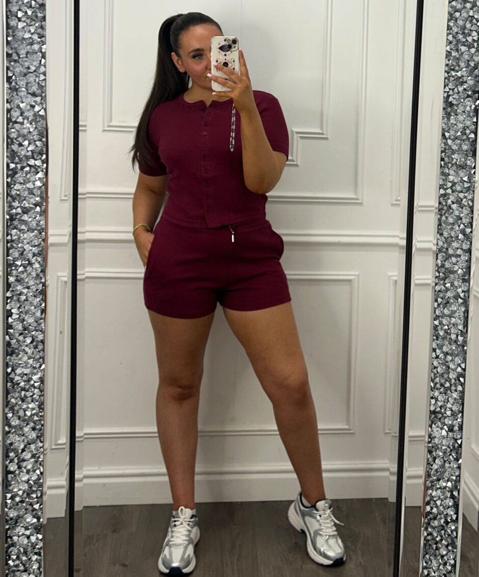 newbuttonshorts3 newbuttonshorts3