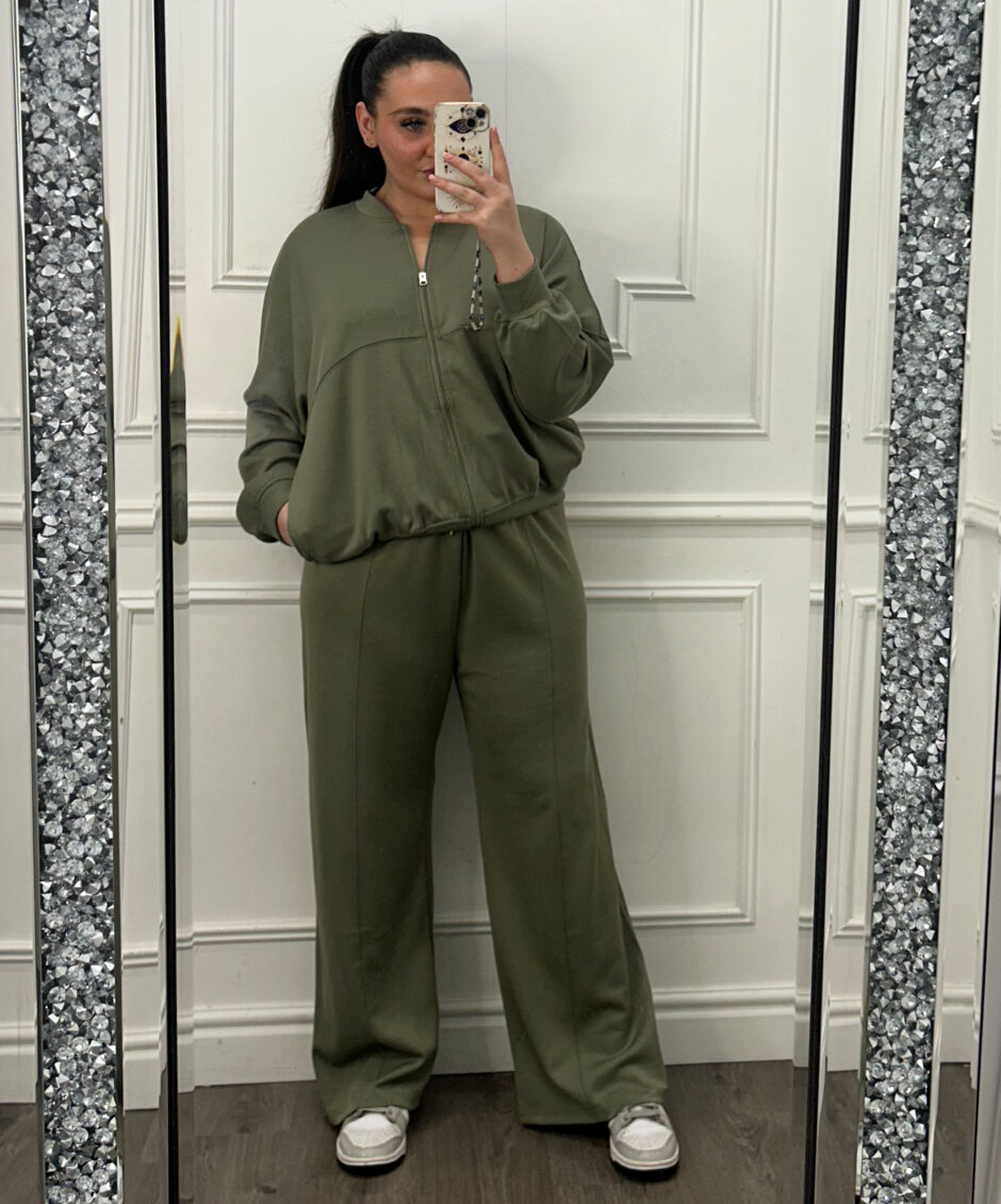 OVERSIZEZIP2 OVERSIZEZIP2