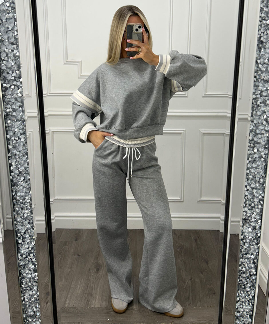 greykaya greykaya