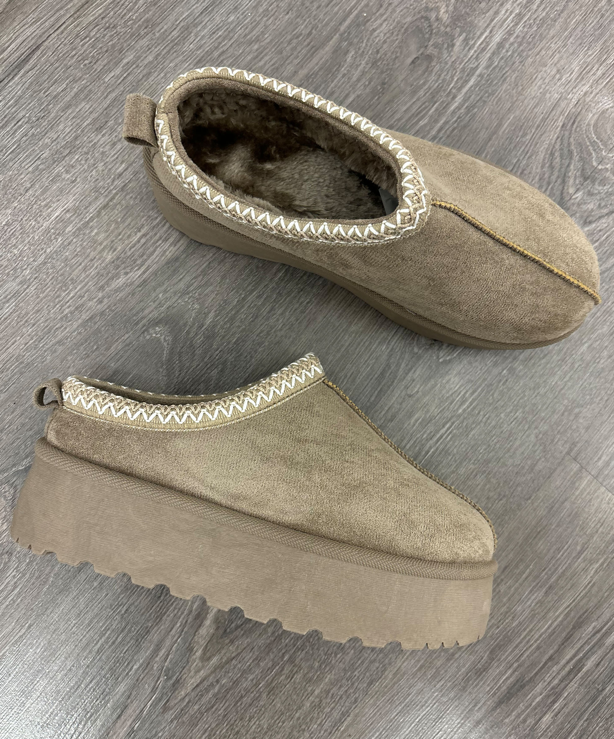 fauxsuedeplatforms1