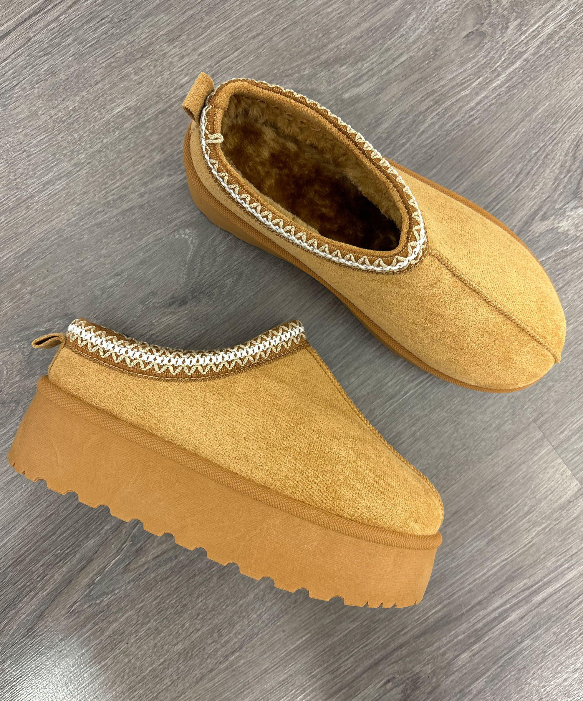 fauxsuedeplatforms2
