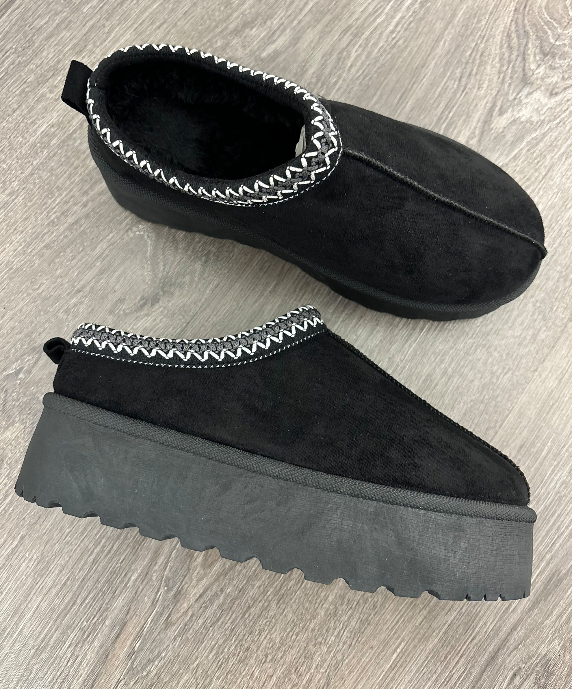 fauxsuedeplatforms3