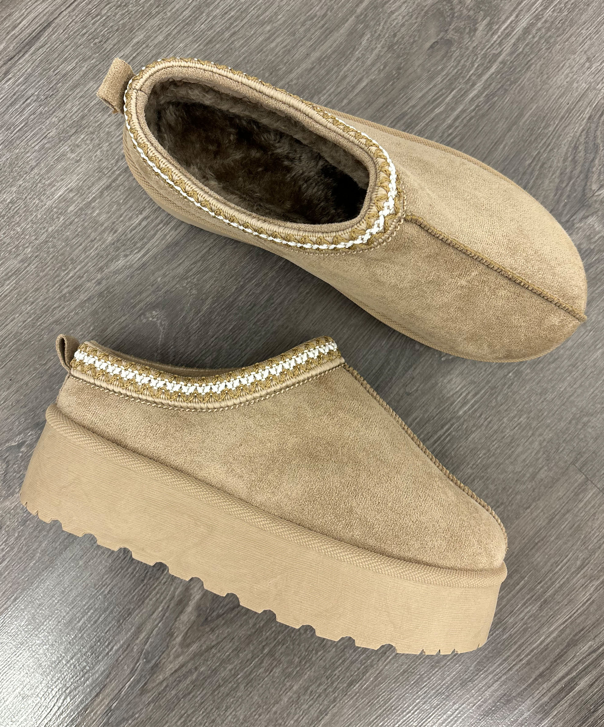 fauxsuedeplatforms4