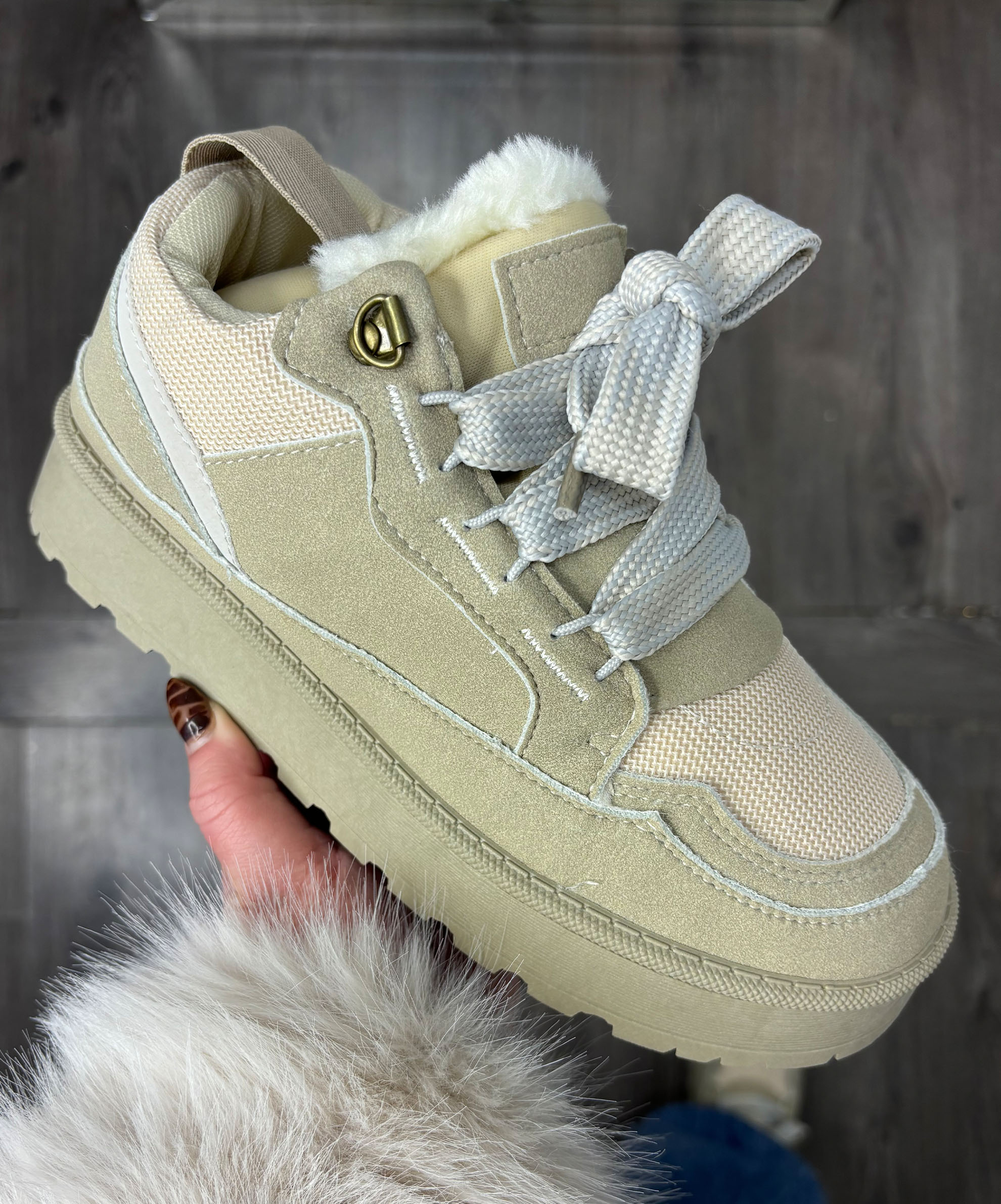 millietrainer1