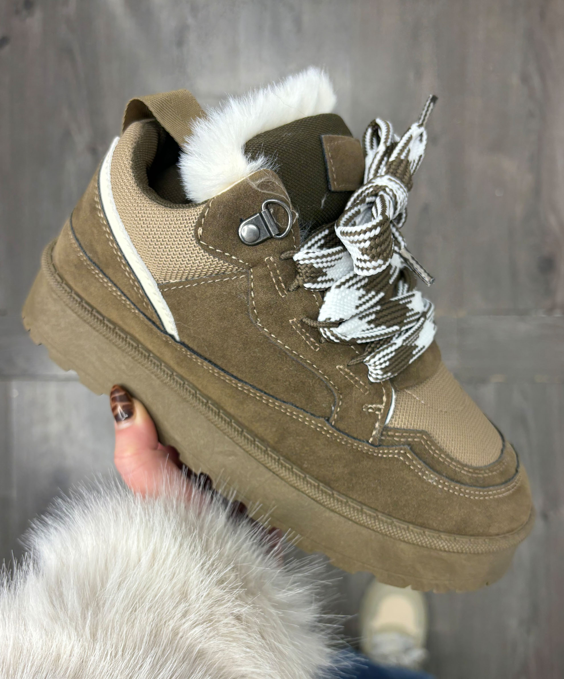 millietrainer3