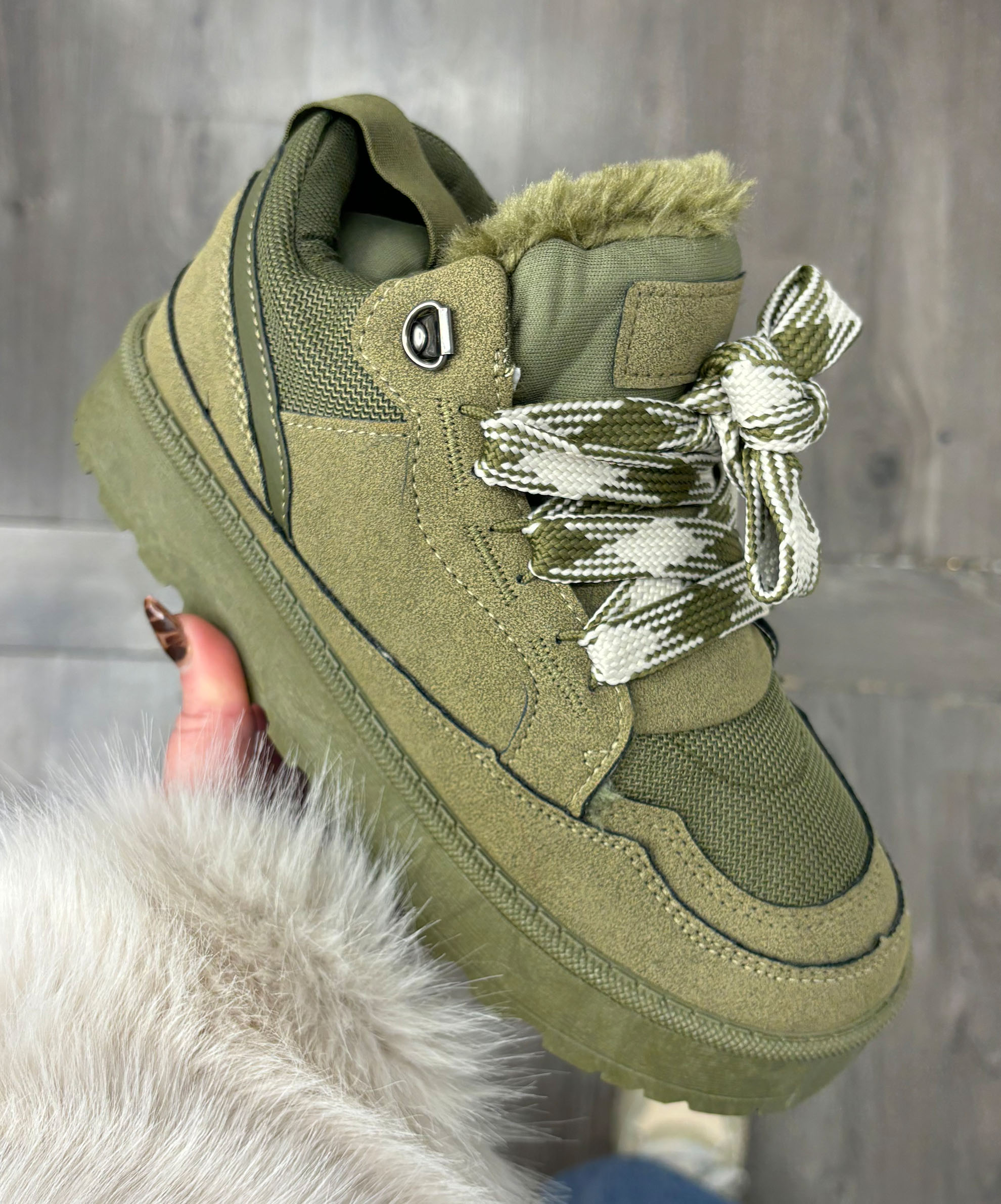 millietrainer5