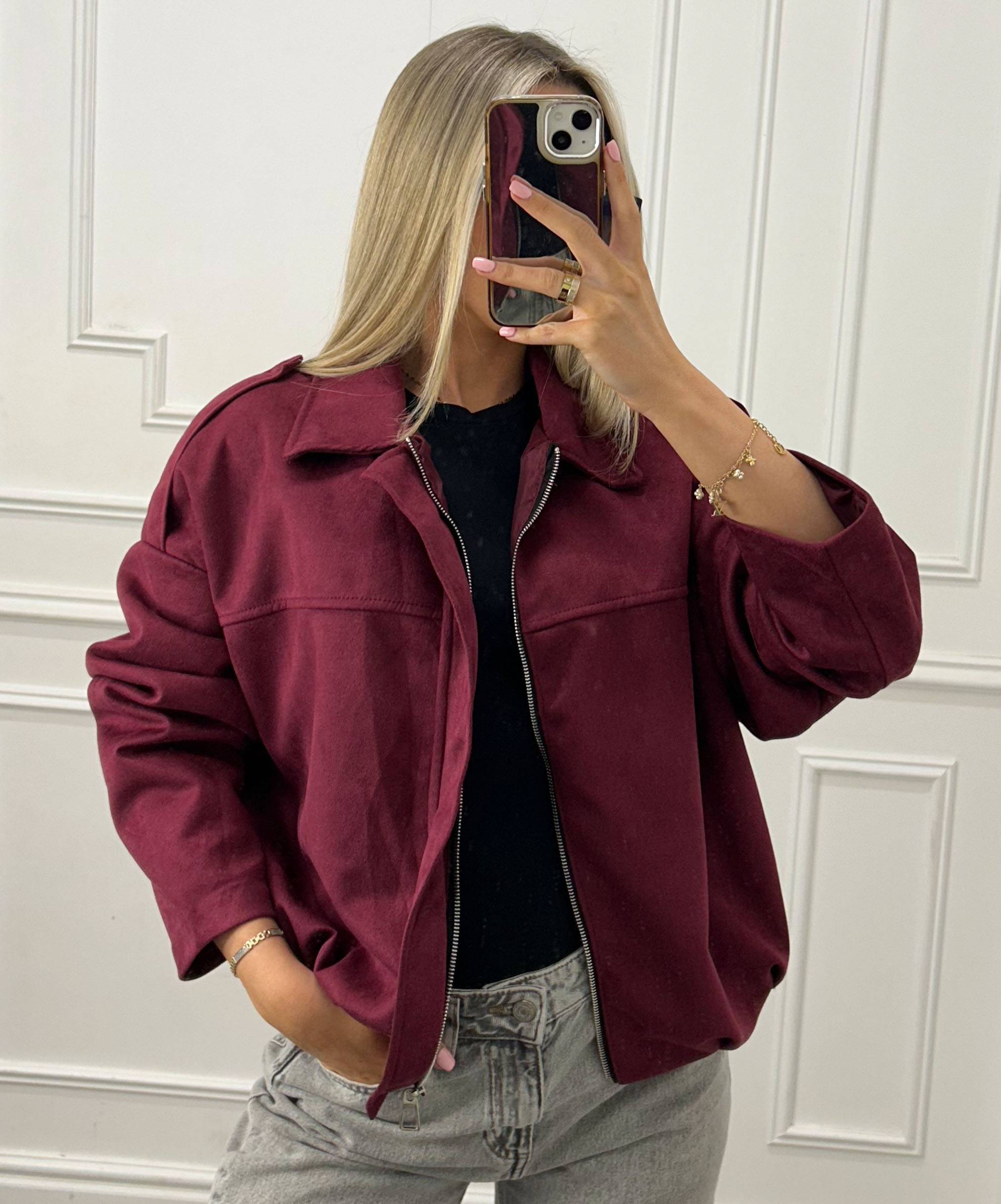 newsuedejacket1 newsuedejacket1
