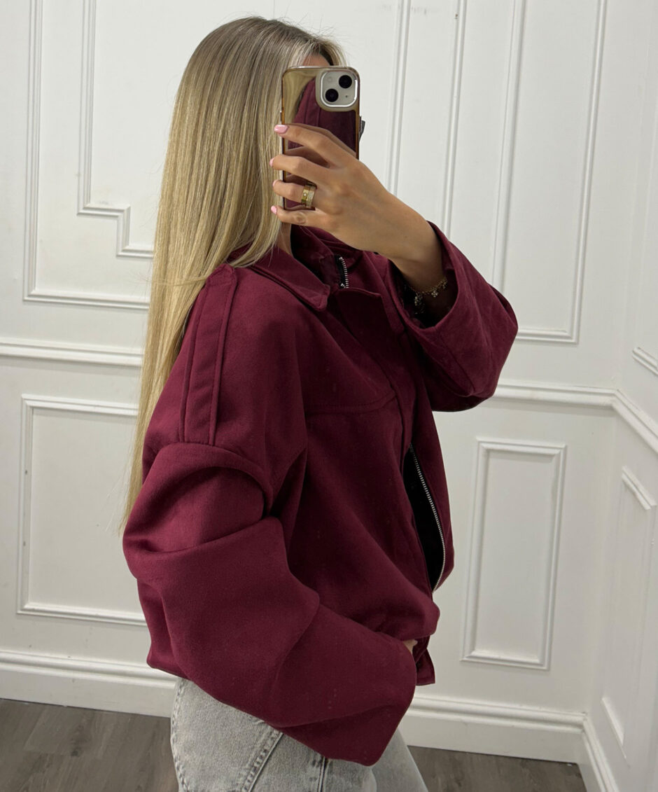 newsuedejacket2 newsuedejacket2