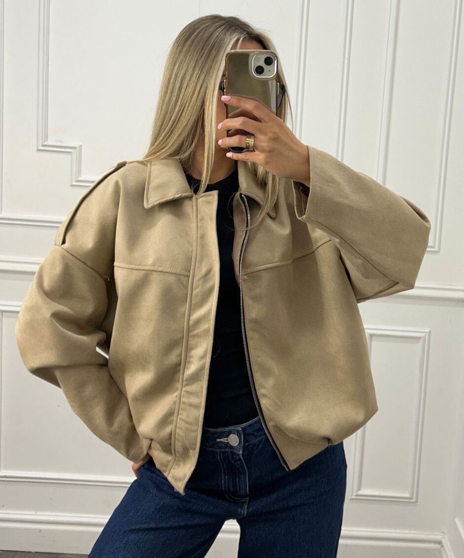 newsuedejacket3 newsuedejacket3