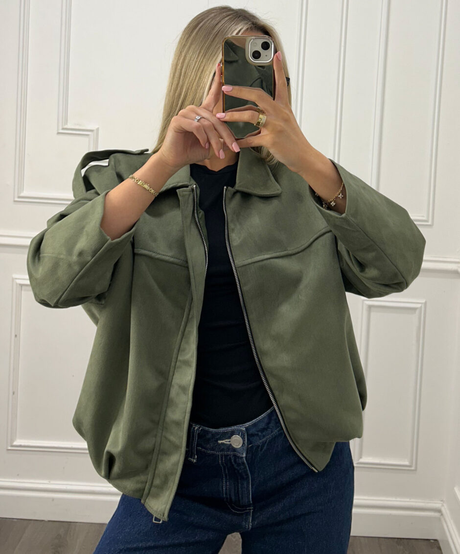 newsuedejacket4 newsuedejacket4