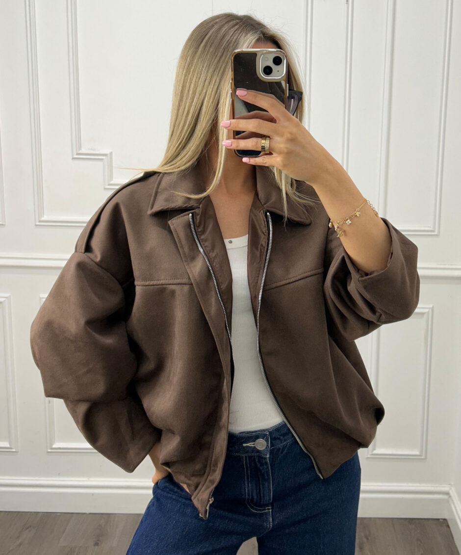 newsuedejacket5 newsuedejacket5