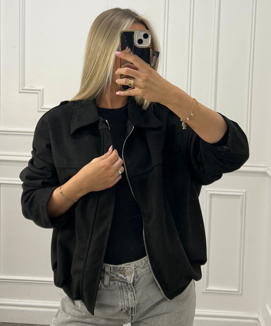 newsuedejacket6 newsuedejacket6