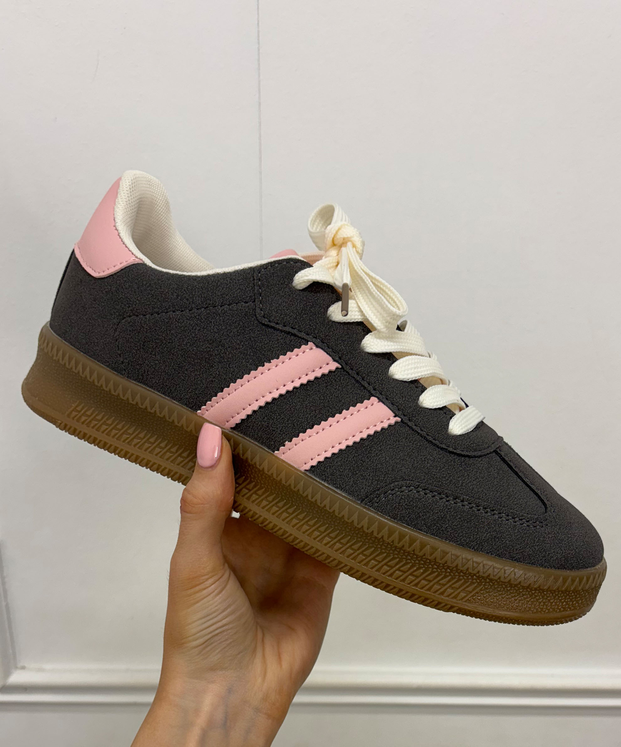 stripetrainer3