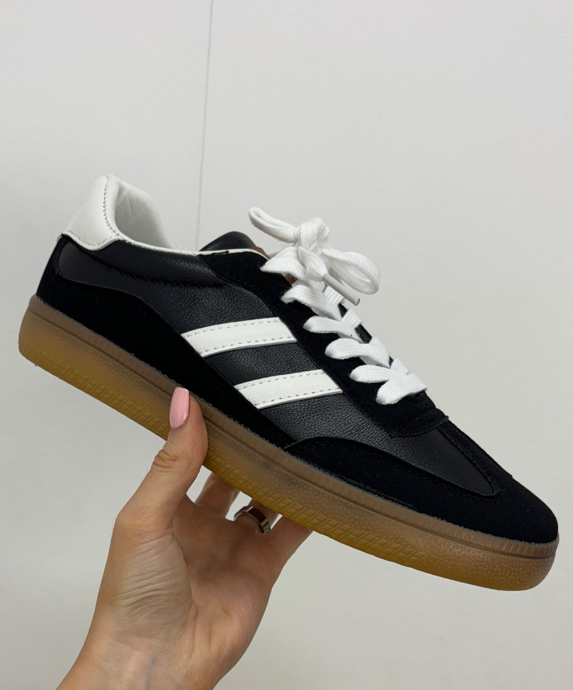 stripetrainer4