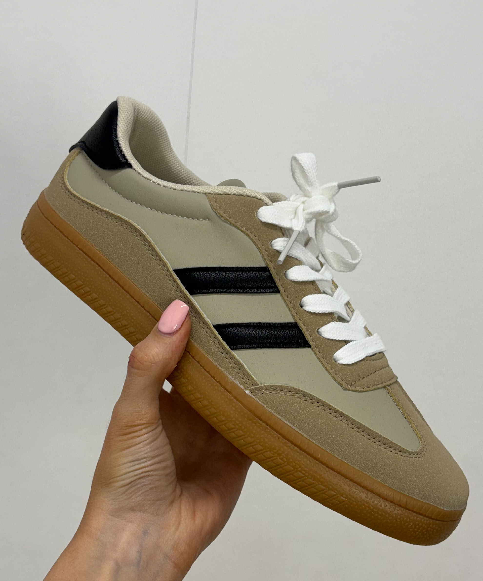 stripetrainer5