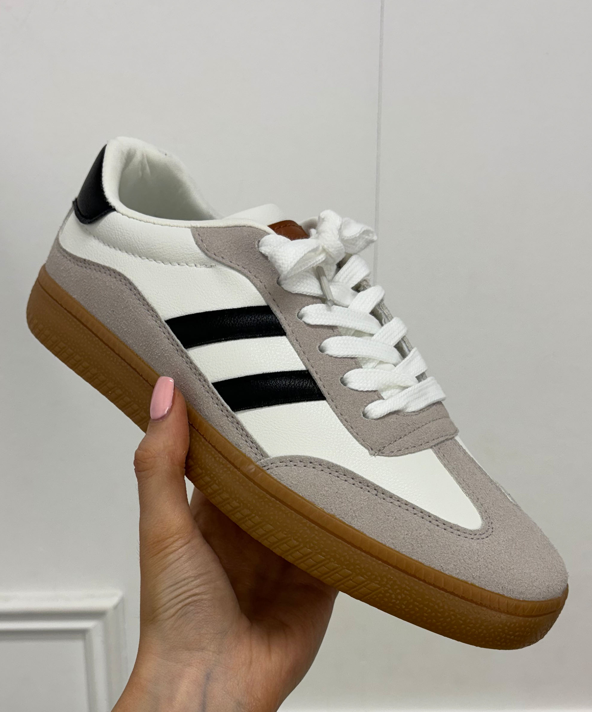stripetrainer6