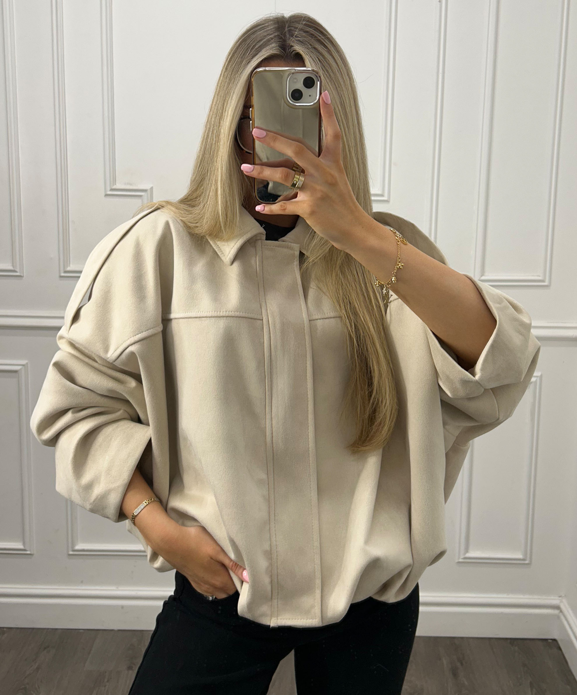 suedejacket1
