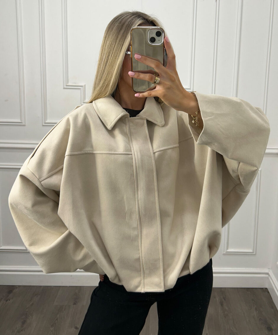suedejacket2