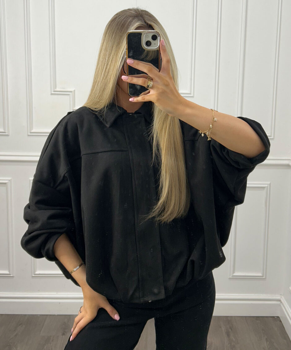 suedejacket3
