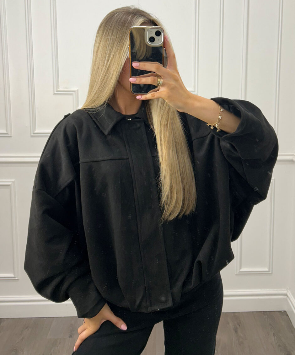 suedejacket4