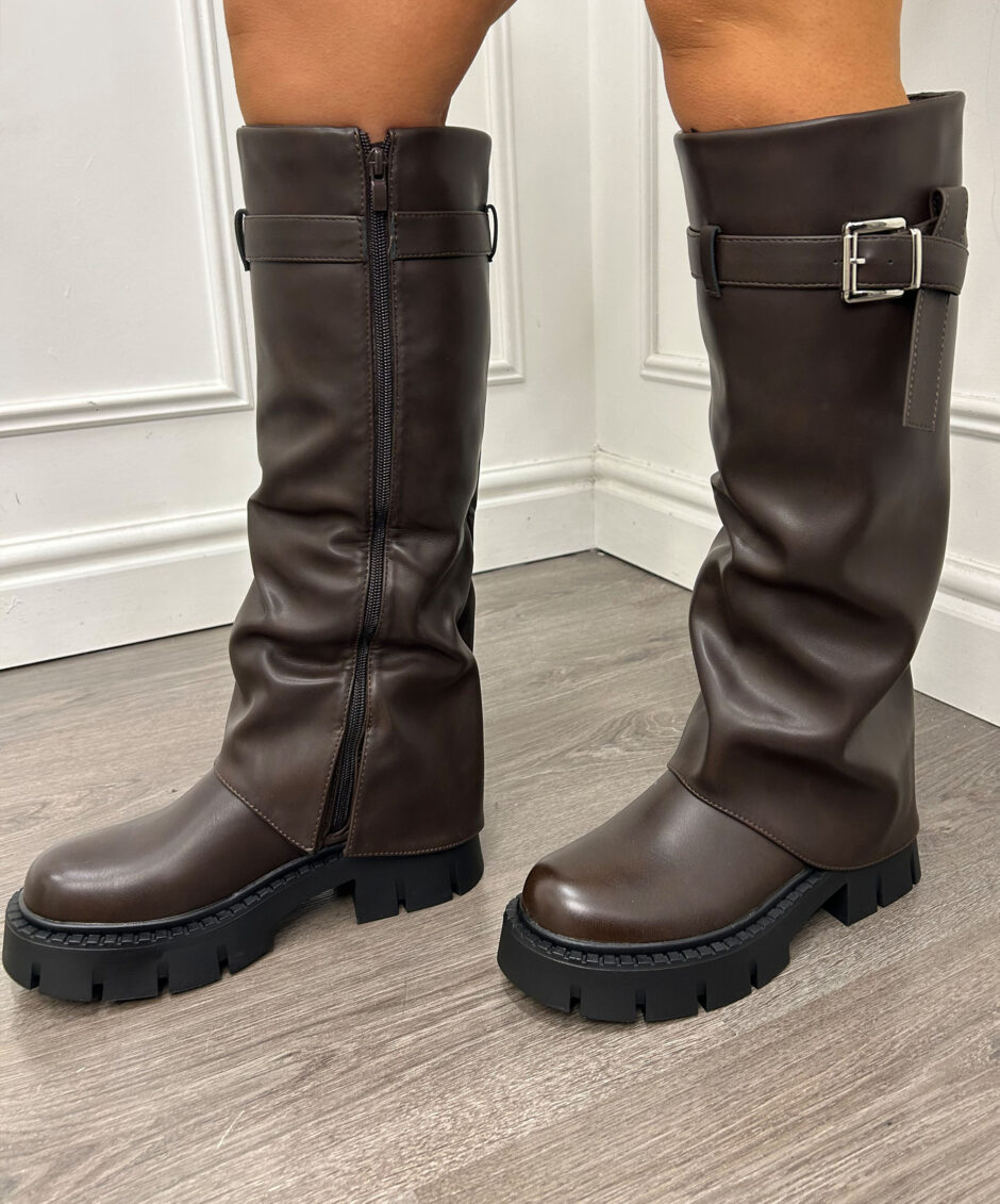 leatherboots1