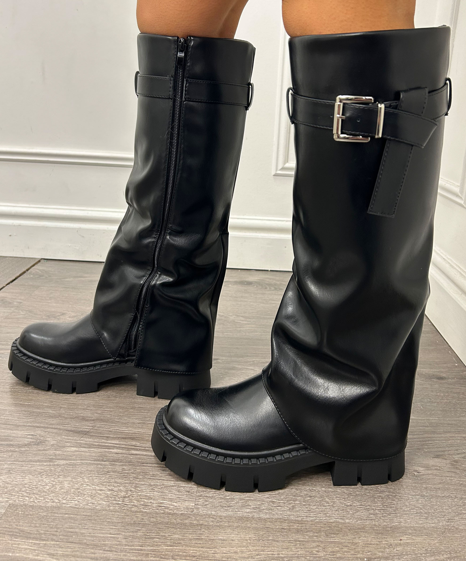 leatherboots2