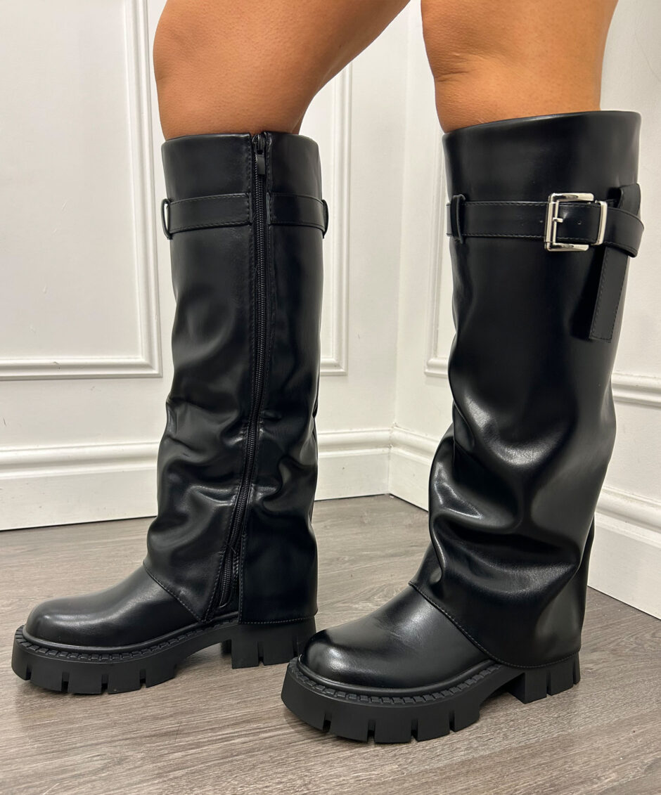 leatherboots3