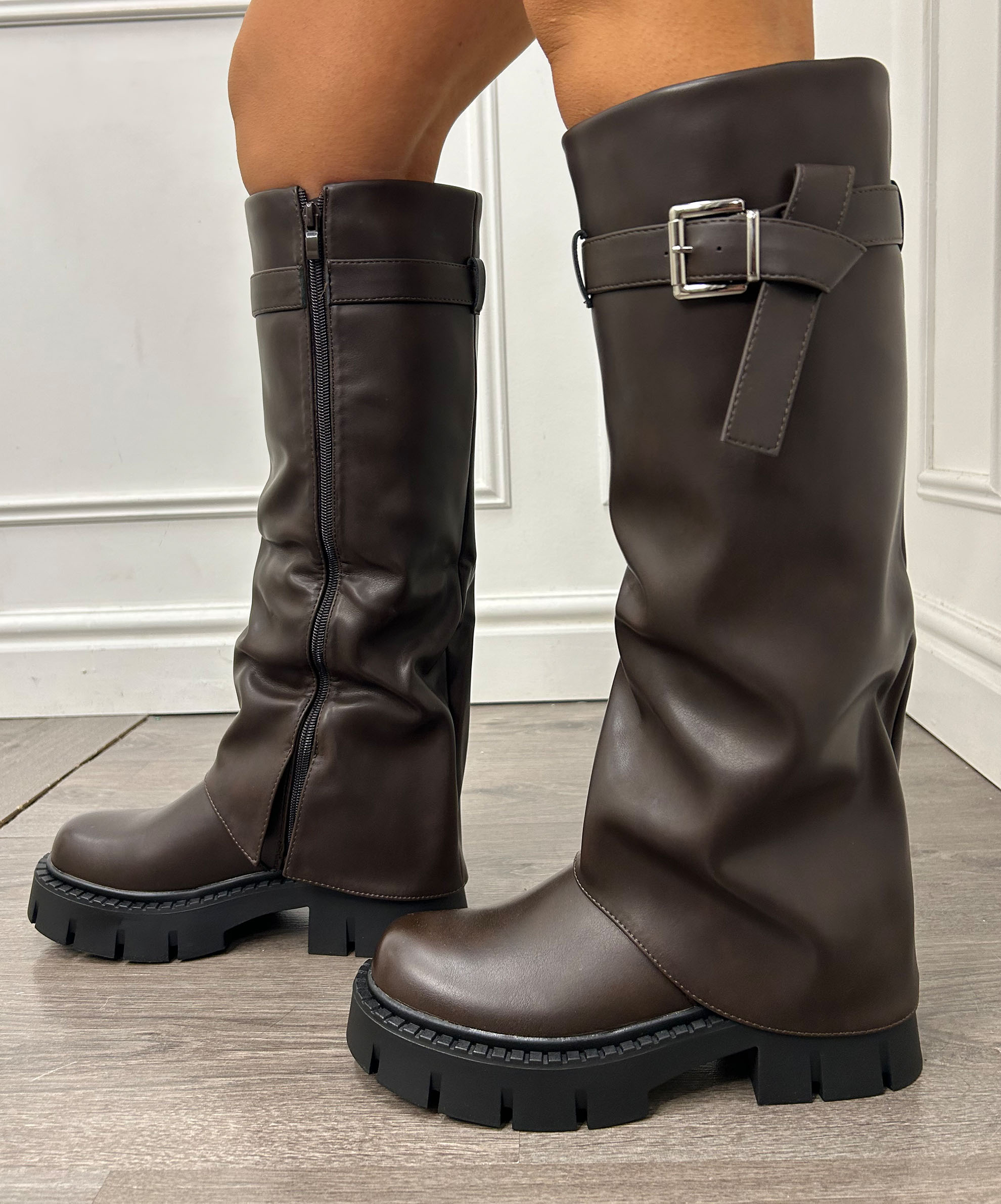 leatherboots4