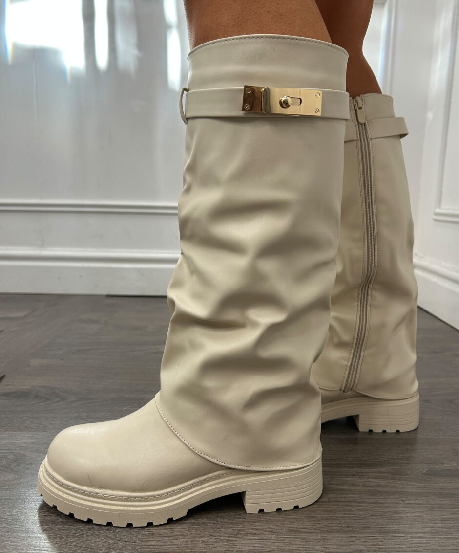 puboot1