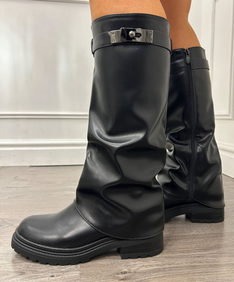 puboot2