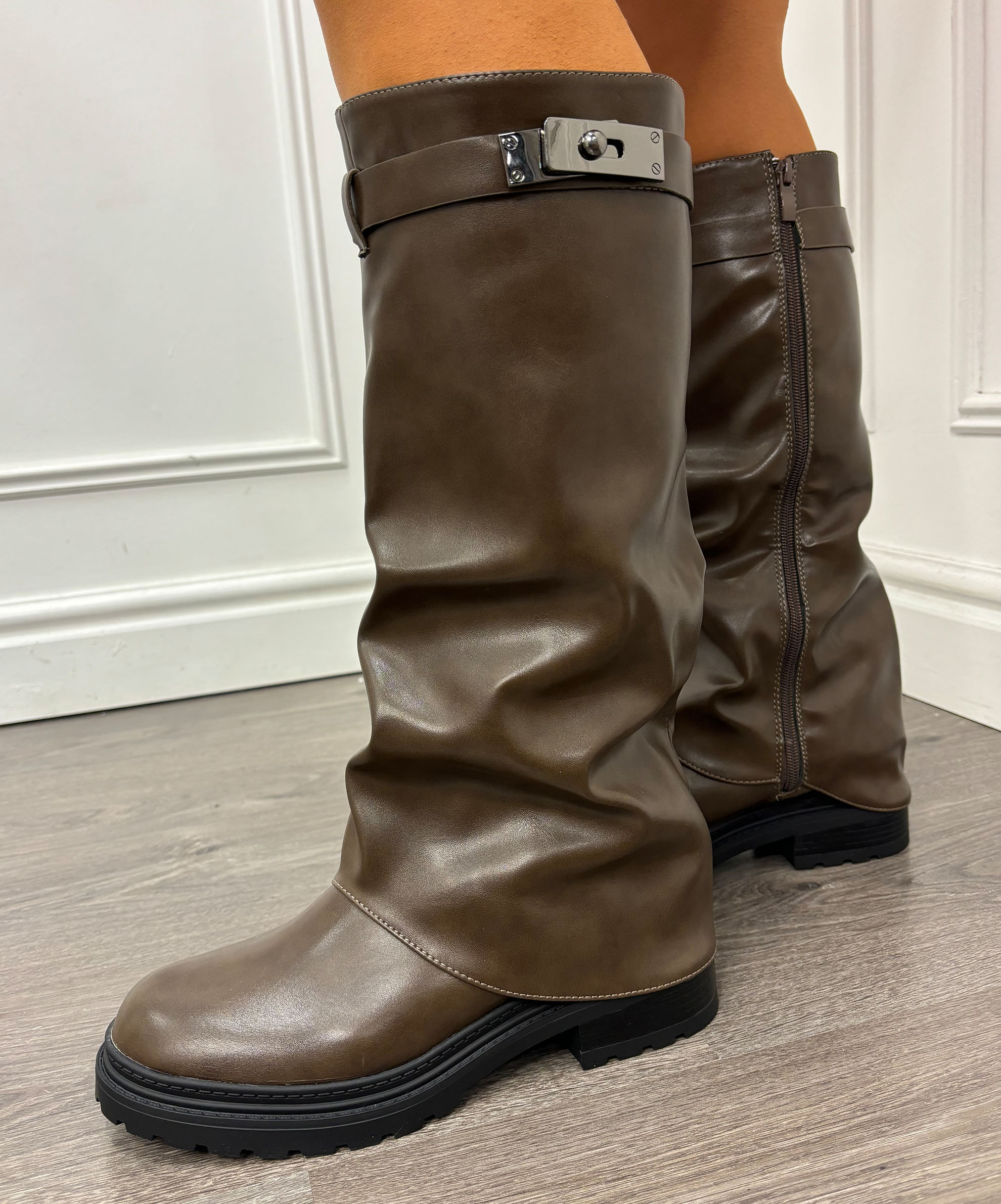 puboot3