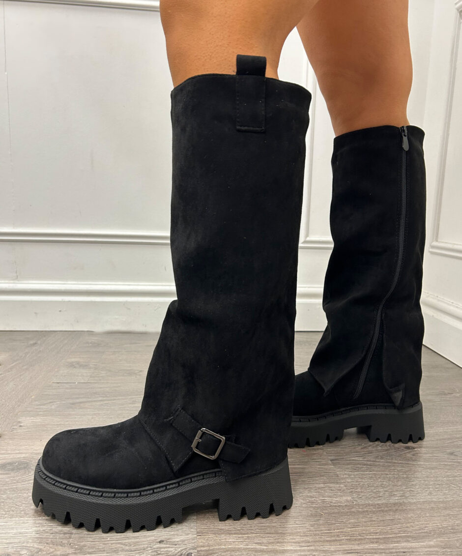 suedeboots2