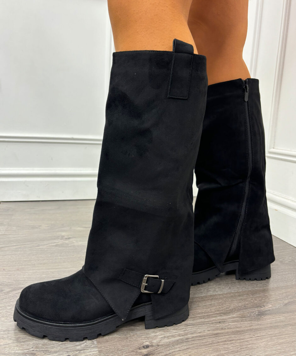 suedeboots3